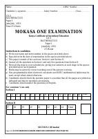 MOKASA 1 MATH 2021.pdf